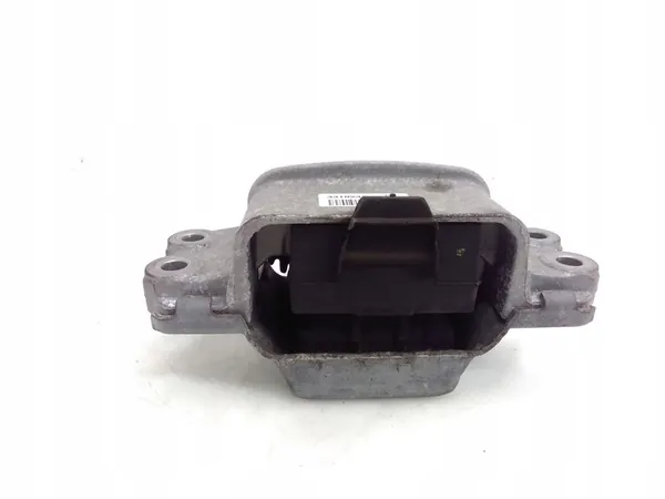 Vaihteiston tuki Seat Alhambra (Mk2) 7N0199555C image 2