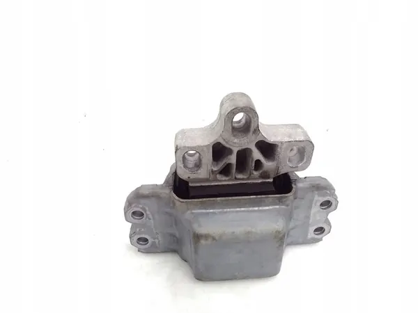 Vaihteiston tuki Seat Alhambra (Mk2) 7N0199555C image 3