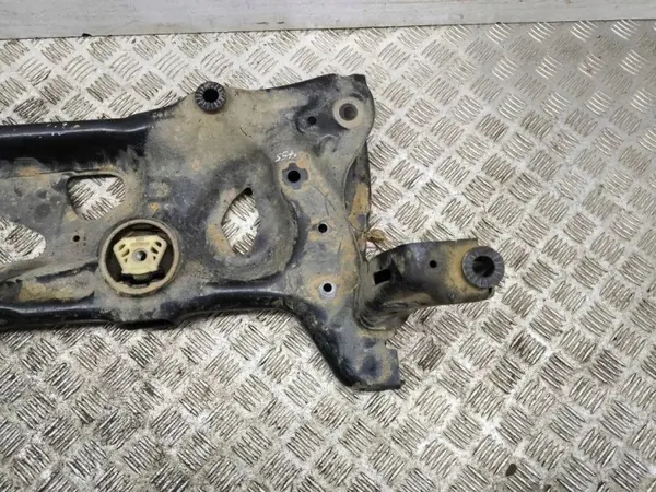 Pastilhas de travão dianteiras OEM 5WA199315 VW Golf VII image 5
