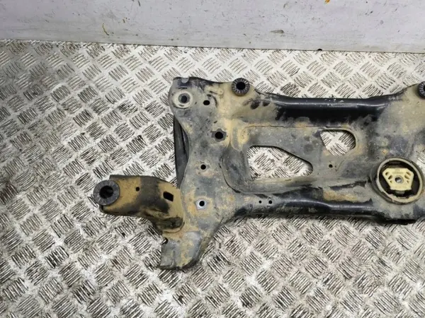 Pastilhas de travão dianteiras OEM 5WA199315 VW Golf VII image 6