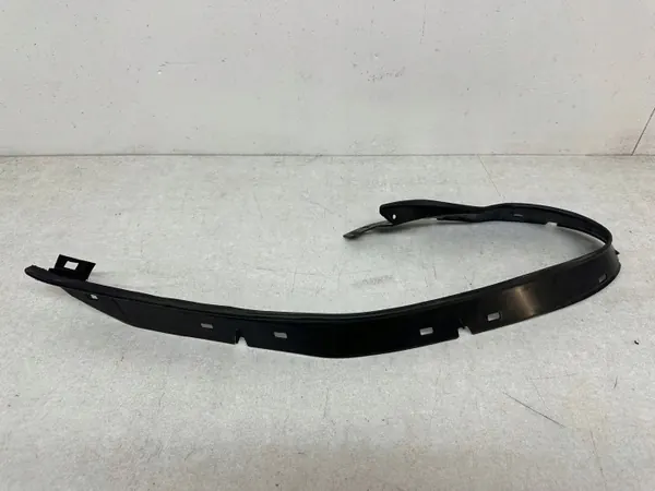 OEM 9Y0941716 Oikean etuvalon tiiviste Porsche image 2