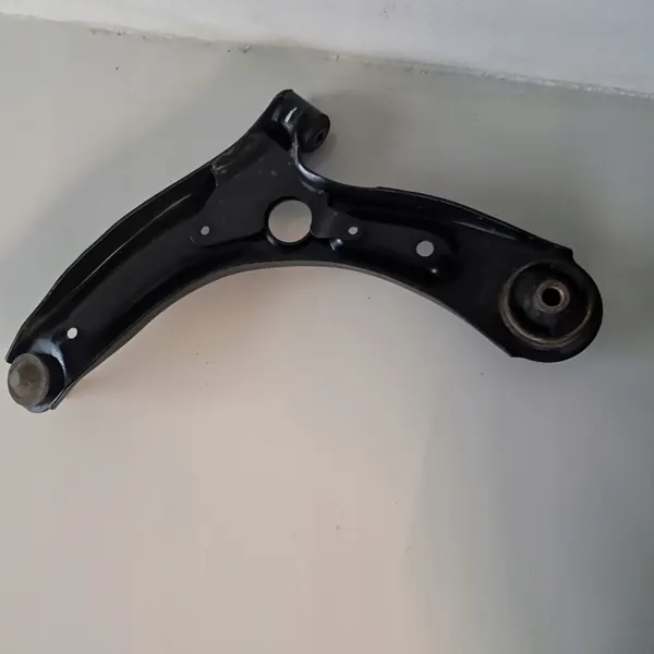 Braccio di Controllo Anteriore Destro Kia Picanto III image 3