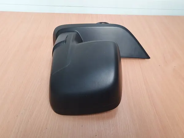 Vasen Sähkösivupeli 5 Pin Fiat Fiorino III Lift 2018 OEM image 6