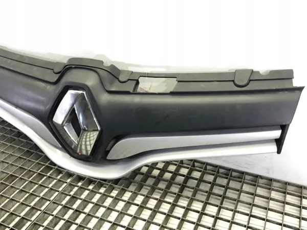 Grelha OEM 623101381R para Renault Kangoo II Van image 3