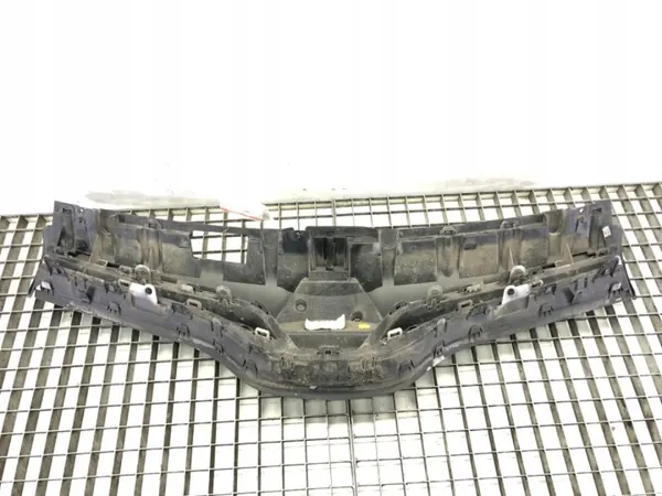 Grelha OEM 623101381R para Renault Kangoo II Van image 4