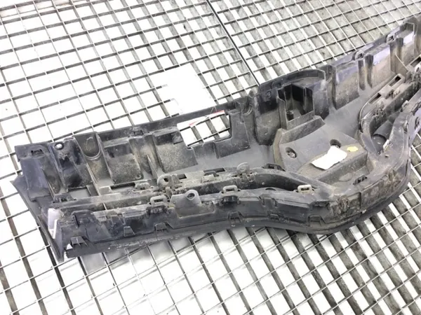 Grelha OEM 623101381R para Renault Kangoo II Van image 5