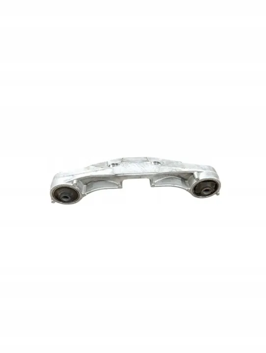 Subaru OE 2311242217 Support central arrière image 3