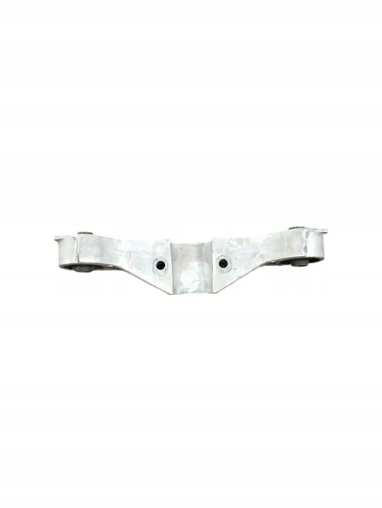 Subaru OE 2311242217 Support central arrière image 4