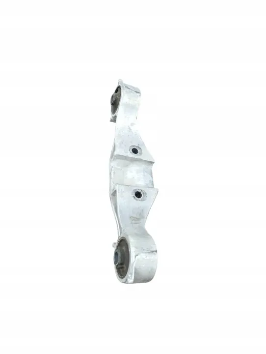Subaru OE 2311242217 Support central arrière image 5