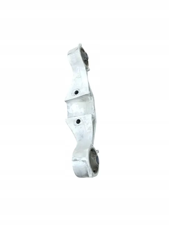Subaru OE 2311242217 Support central arrière image 6