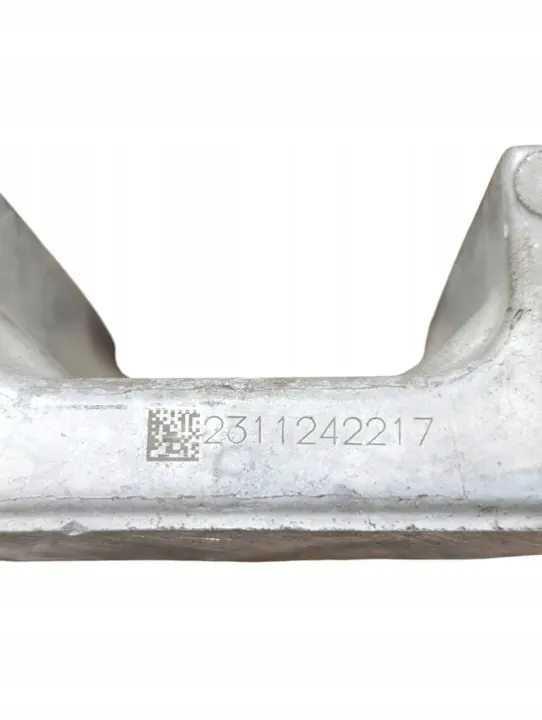 Subaru OE 2311242217 Support central arrière image 7