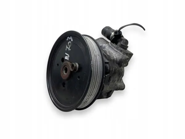 Audi OE 8K0145154 Hydraulische Pomp, Stuurinrichting image 3