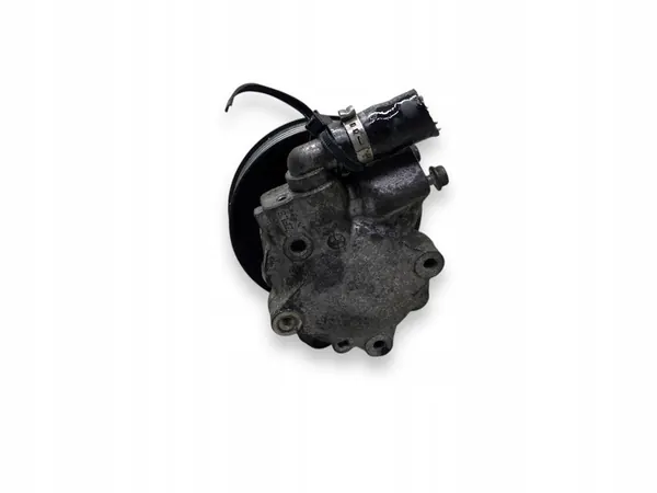 Audi OE 8K0145154 Hydraulische Pomp, Stuurinrichting image 4