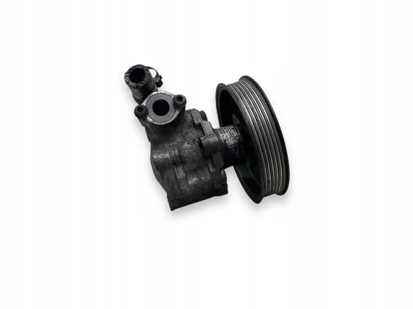 Audi OE 8K0145154 Hydraulische Pomp, Stuurinrichting image 5