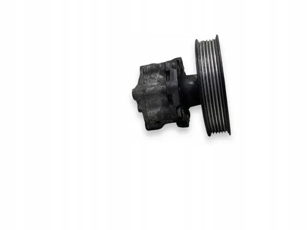 Audi OE 8K0145154 Hydraulische Pomp, Stuurinrichting image 6