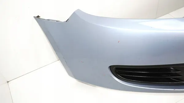 Pare-chocs avant VW Golf VI 08-13 LA5Q image 4