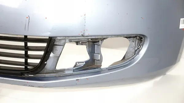 Pare-chocs avant VW Golf VI 08-13 LA5Q image 7