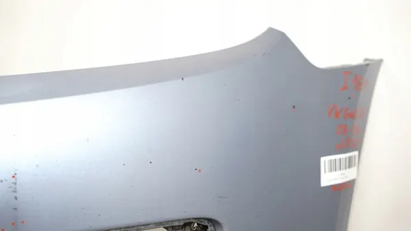 Pare-chocs avant VW Golf VI 08-13 LA5Q image 8