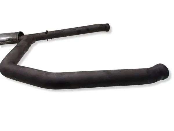 Mittelschalldämpfer OEM 7500583 für BMW X5 E53 image 5