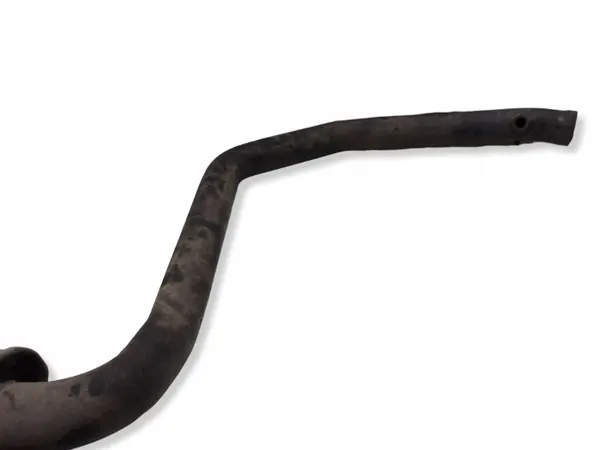 Mittelschalldämpfer OEM 7500583 für BMW X5 E53 image 9