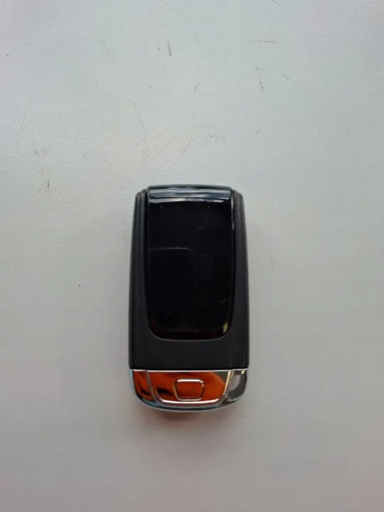Mando Webasto Audi A6 C7 A8 A5 A4 4H0963511 image 3