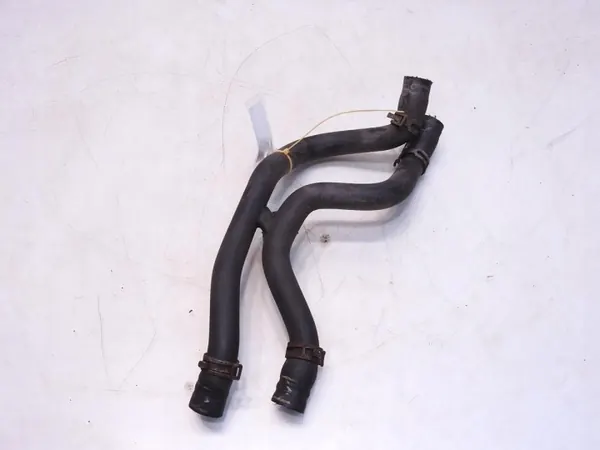 Lämmittimen Letkut OEM 987654321 Seat Ibiza IV 1.4 16V image 6
