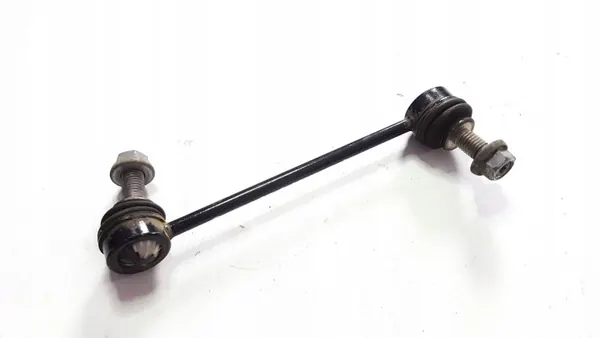 Alfa Romeo OE 50543482 Barra Estabilizadora Usada image 2