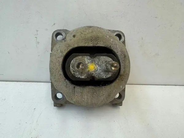 Mercedes GLE W167 Växellådsstöd OEM A1672406700 image 3