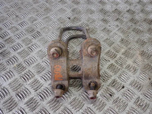 Federaufhängungssatz OEM ML34-5796-AA Ford F150 image 3