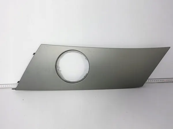 OEM 64357548 Cache Spoiler Arrière Droit Lamborghini image 2