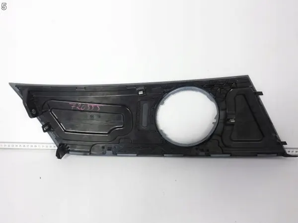 OEM 64357548 Cache Spoiler Arrière Droit Lamborghini image 6