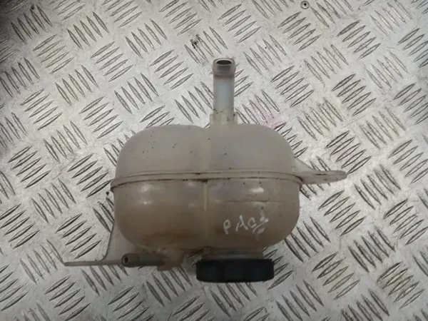 Réservoir d'expansion OEM 68237842AC - Occasion image 4