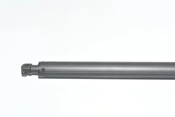 Actuador de portón BMW OE 7411917 - Usado image 3