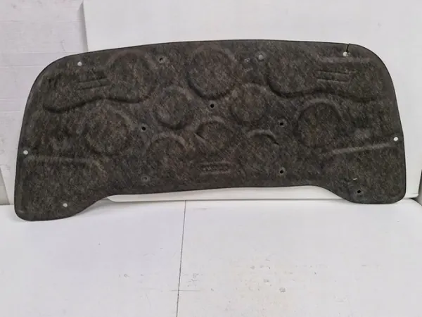Mercedes-Benz konepellin eriste OEM H7G6F5GHUJ image 5