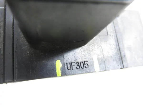 Bobina Chrysler OE UF305 para Voyager IV 3.3 image 4