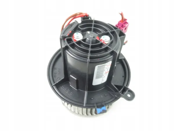 Fläkt Mercedes-Benz Klas C T-Model L5964008 image 3