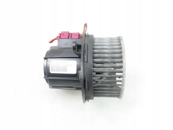 Fläkt Mercedes-Benz Klas C T-Model L5964008 image 6