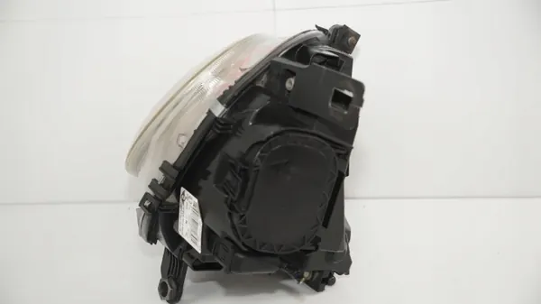 Begagnad Höger Framlykta OEM för MINI Cooper R56 06-11 image 3