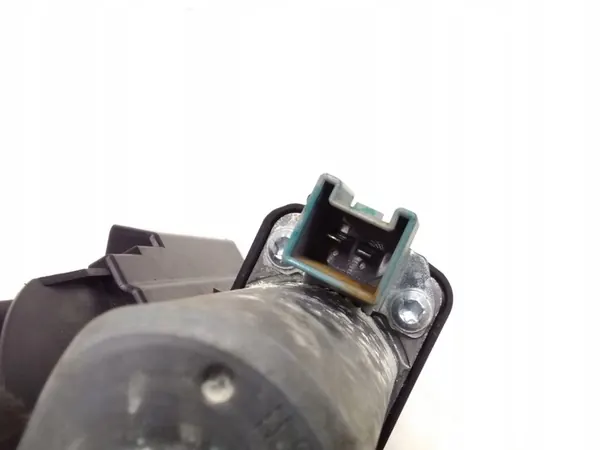 Elektriskt Bakluckelås Porsche Cayenne II 7P image 3