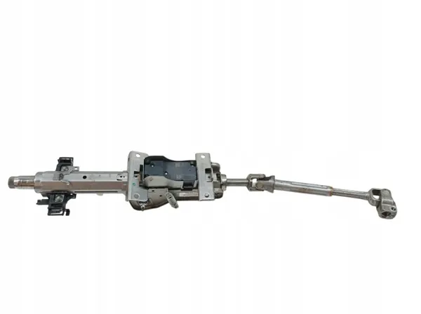 Colonne de direction OEM 3Q1419501H Skoda Superb III image 2