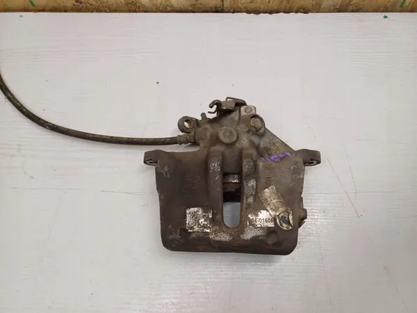 Remklauw voor rechts OEM BHZ1882 Citroen C5 image 2