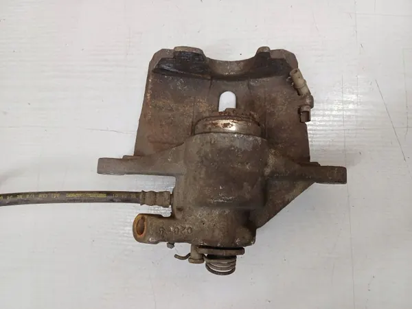 Remklauw voor rechts OEM BHZ1882 Citroen C5 image 6