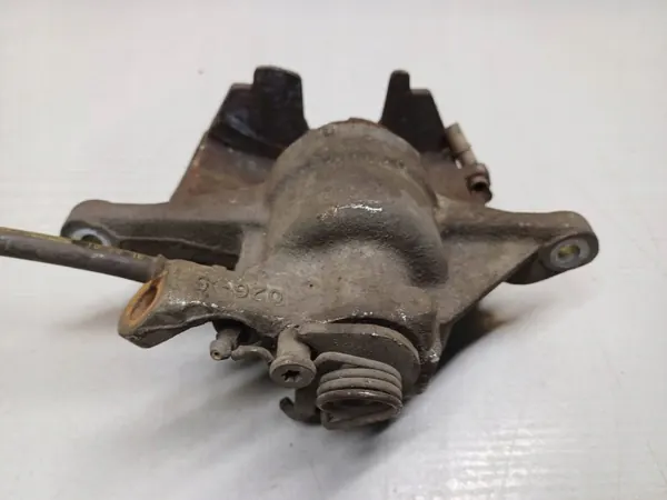 Remklauw voor rechts OEM BHZ1882 Citroen C5 image 7