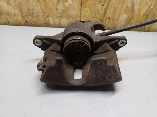 Remklauw voor rechts OEM BHZ1882 Citroen C5 image 8
