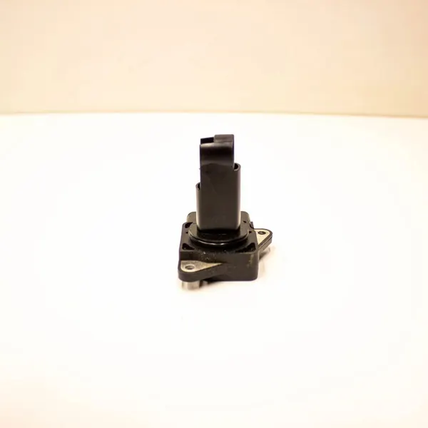 Jaguar XK8 - XKR 2001 MAF-sensor LNE1620CA image 3