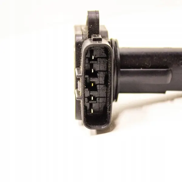 Jaguar XK8 - XKR 2001 MAF-sensor LNE1620CA image 5