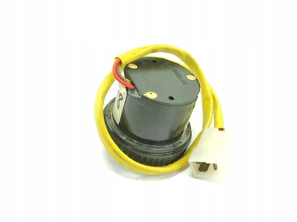 Régulateur Minuterie DBP3103018 pour Chauffage Stationnement image 5