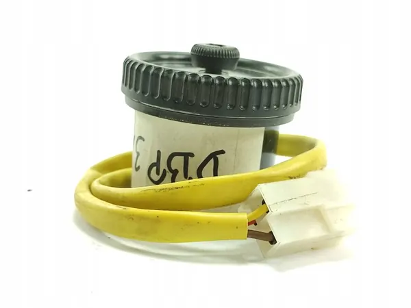 Régulateur Minuterie DBP3103018 pour Chauffage Stationnement image 6