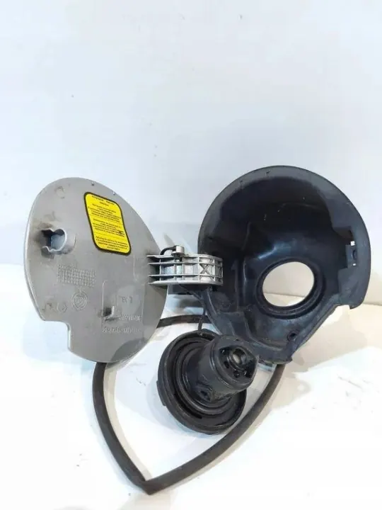 Polttoaineläppämoottori OEM 0519211540E Fiat Doblo image 3