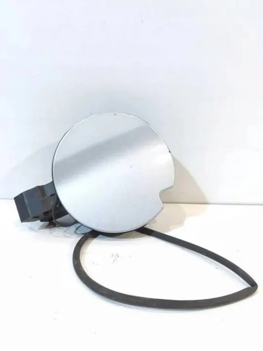 Polttoaineläppämoottori OEM 0519211540E Fiat Doblo image 6